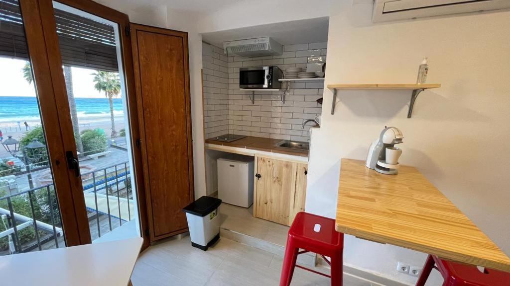 Villasun Apartament