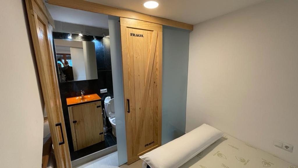 Villasun Apartament Villajoyosa