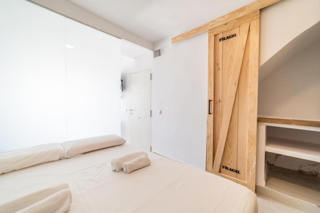 Apartment Villasun *