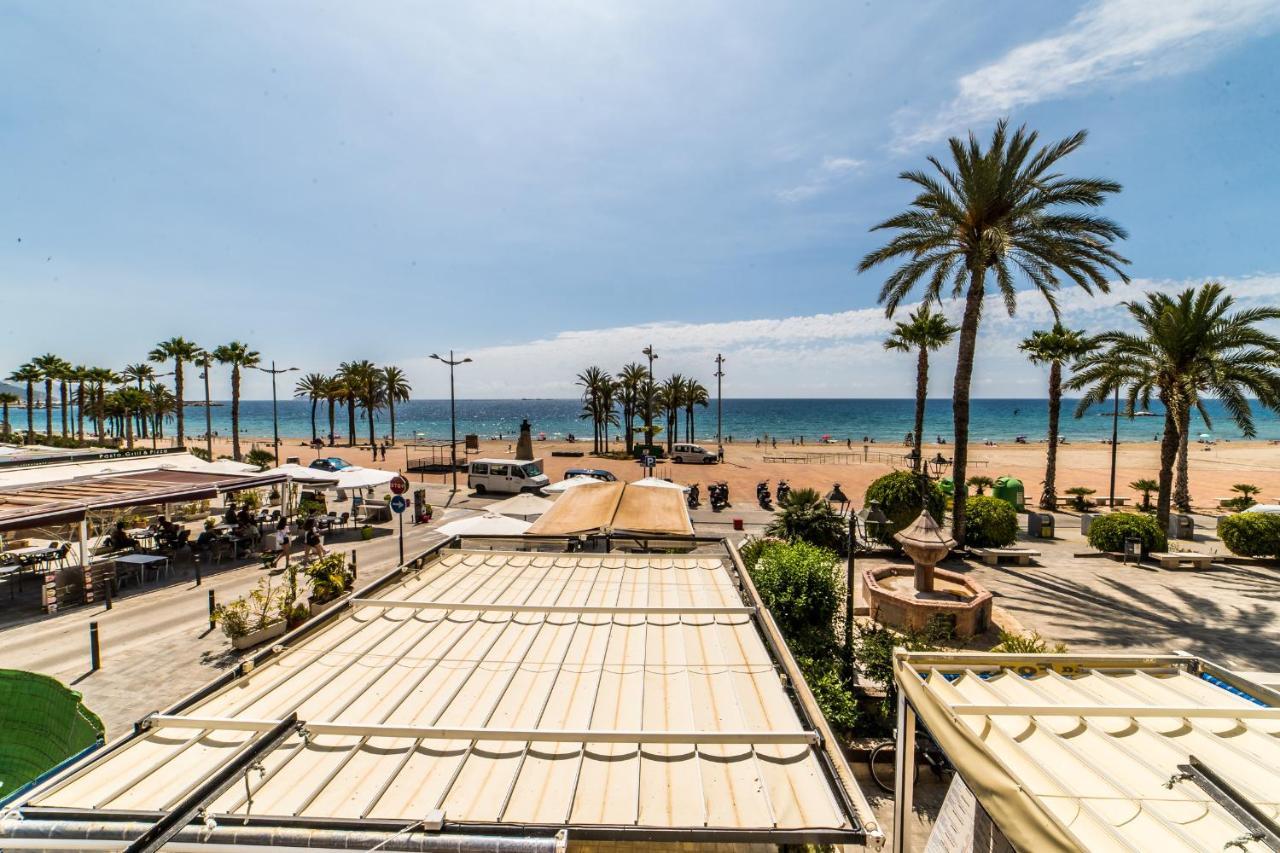 Apartment Villasun