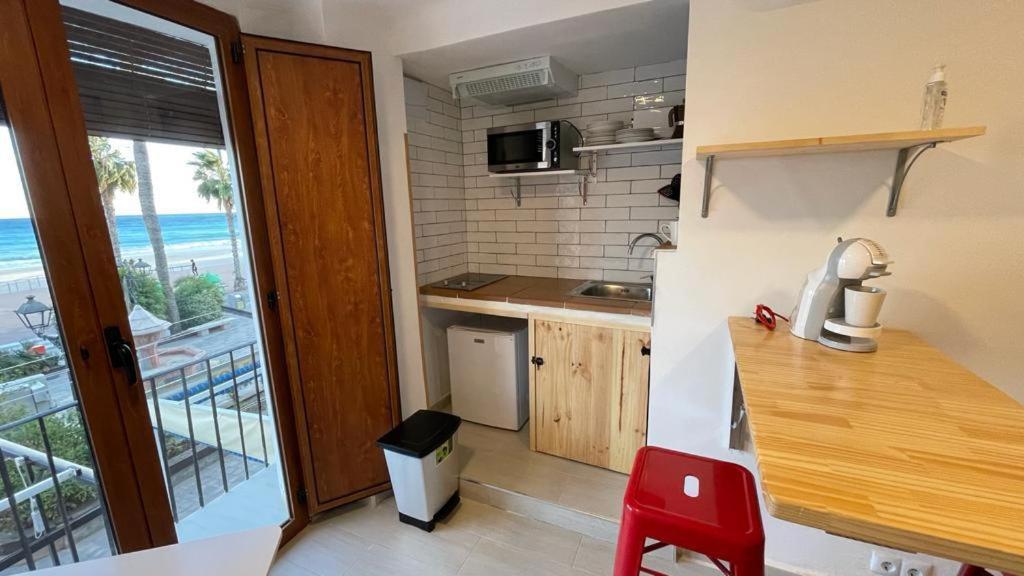 Villasun Apartment